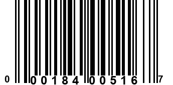 000184005167