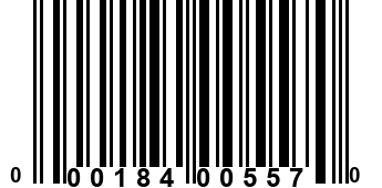 000184005570