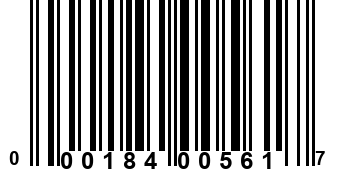 000184005617