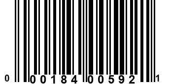 000184005921