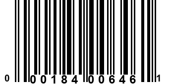 000184006461