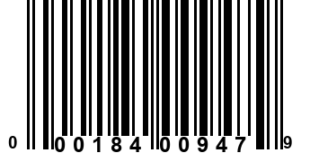 000184009479