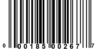 000185002677