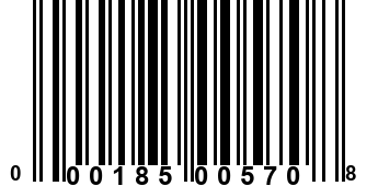 000185005708