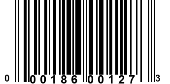 000186001273