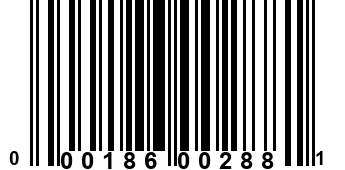 000186002881