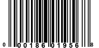 000186019568