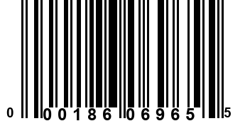 000186069655