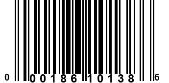 000186101386