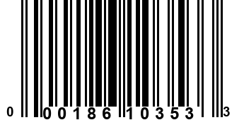 000186103533