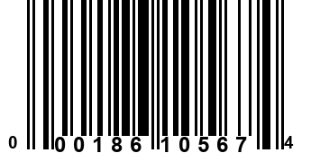 000186105674