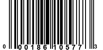 000186105773