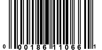 000186110661