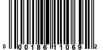 000186110692