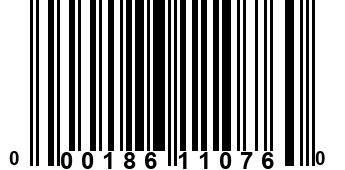 000186110760