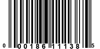 000186111385