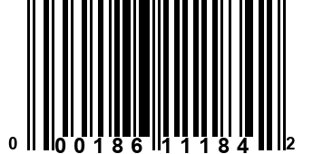 000186111842