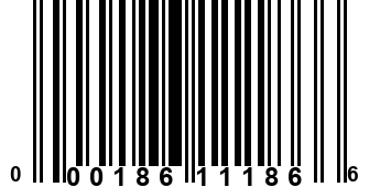 000186111866