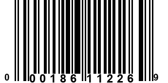 000186112269