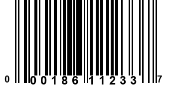 000186112337