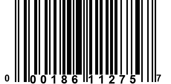 000186112757