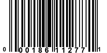 000186112771