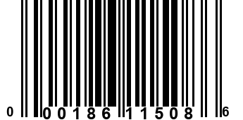 000186115086