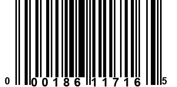 000186117165