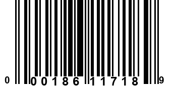 000186117189