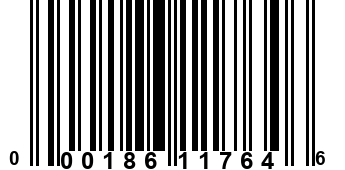 000186117646