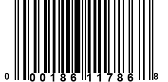 000186117868