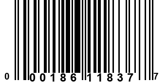 000186118377