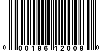 000186120080