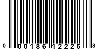 000186122268