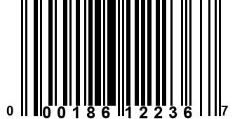 000186122367