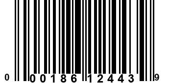 000186124439