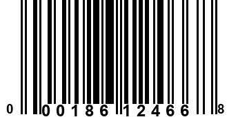 000186124668