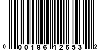 000186126532