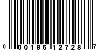 000186127287