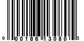 000186130805