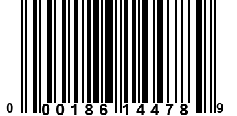 000186144789