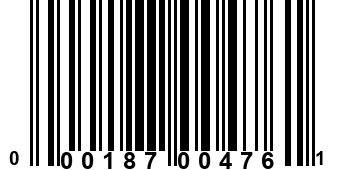 000187004761