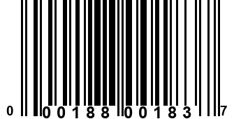 000188001837