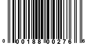 000188002766