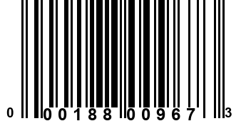 000188009673