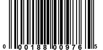 000188009765