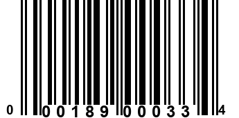 000189000334