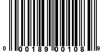 000189001089