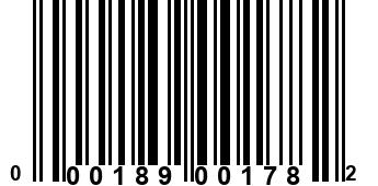 000189001782