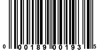 000189001935